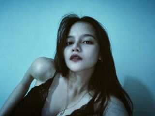 free jasmin sex webcam XiaoPingYang