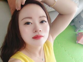cam whore livesex Xiaominm
