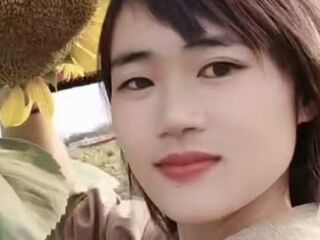 sexchat room XiaoqiongLen