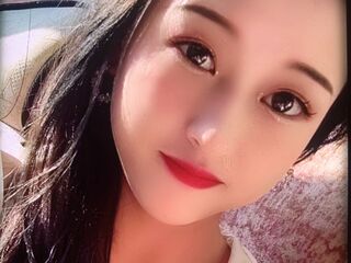 live porn webcam Xiaotiantian