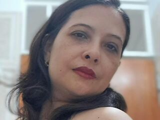 anal sex cam XimRios