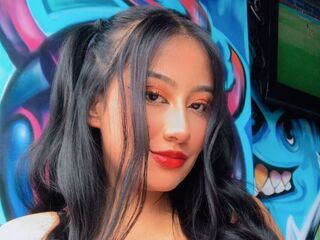 chat live cam XimenaRomero