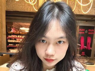hot girl sex web cam XinRui