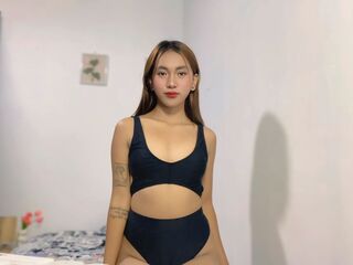 cam show XinXie