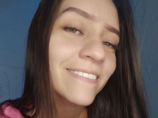 hot webcam slut YailynSmit