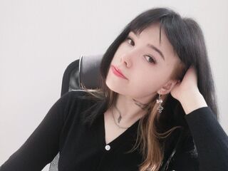 free jasmin sexcam YamaMuraa