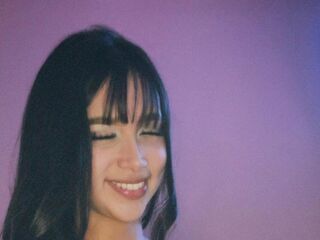 sexy camgirl live YamiRose