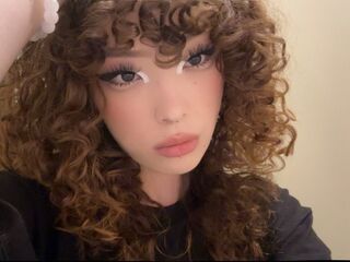 extreme webcam video YangConnie