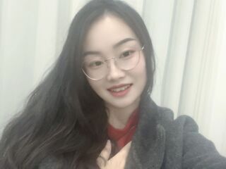 sexy webcam girl Yanglinl