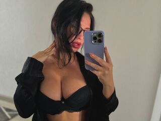 jasmin cam slut picture YannaDim