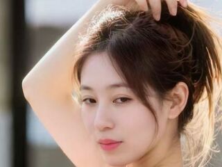 jasmin cam picture Yanran