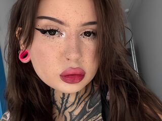 free jasmin webcam YasminBratz