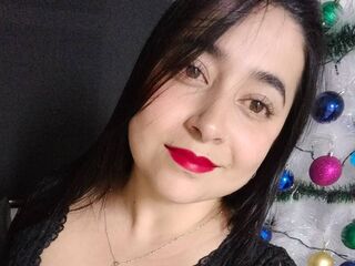 jasmin webcam model YeinPalm