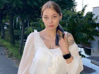 beautiful girl cam YerMorua
