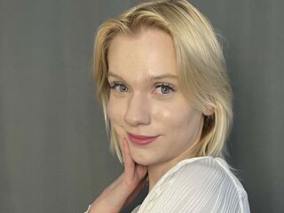 chatrubate cam girl YerWhooley