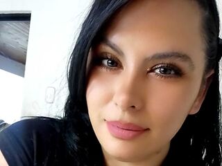 adult videochat room YeralDiaz