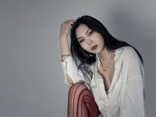 girl porn cam YeseniaCousens