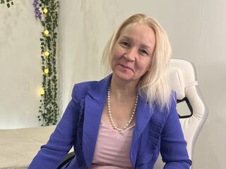 cam girl live webcam video YesmyMilana