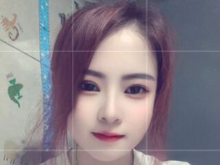 free jasmin webcam YiQiao