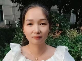 jasmin Yingmeizi