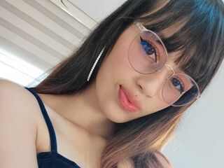 babecam YiyisMarthin