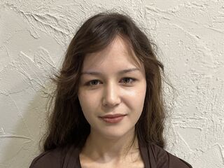 chatrubate cam girl picture YokoLisa