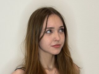 Kinky webcam girl YokoMagliacane