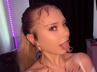 hot girl webcam YolandoHeitz
