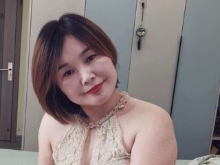 camgirl livesex YuanXiaoyui