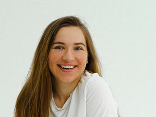 web cam chat YukiBeauty