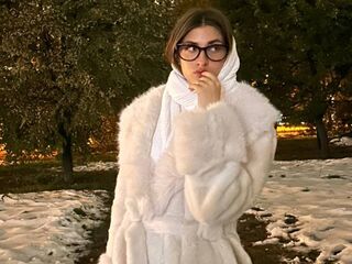 chat room sex show YukoHazer