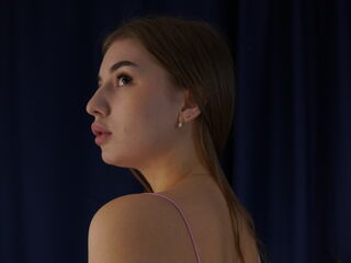 jasmin cam hooker video YungPieper