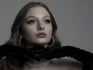 striptease cam YuriHuprich