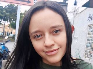 free cam sex YuriVanegas