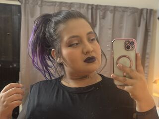 live sex picture YuridRojas