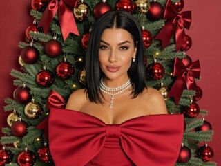 cam girl fingering pussy YvonneEverle