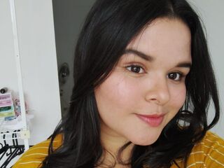 webcam striptease show ZamantaPalmer