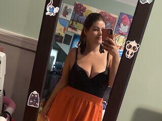 adult live cam ZaphireGaite