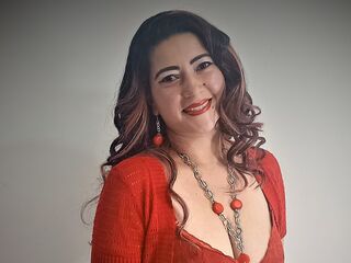 sexcam free ZaraArdientes