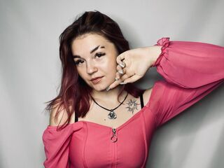 adult sex chat ZaraElletson