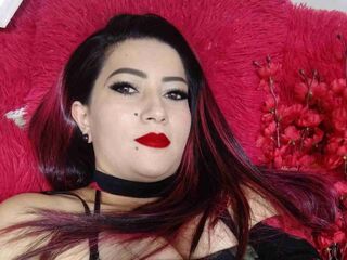 camgirl fingering bald pussy ZaraLun