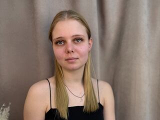 webcamgirl livesex ZeldaClack