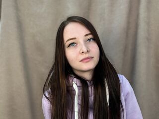 jasmin sex cam ZeldaDarlington