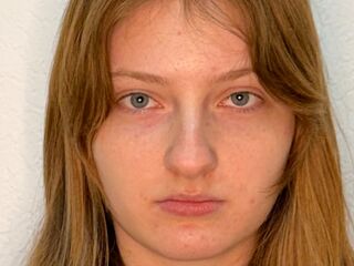 jasmin naked ZellaCarwin