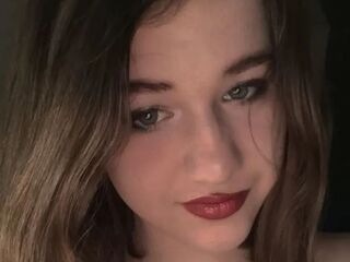 nude webcamgirl photo ZenobiaLourens