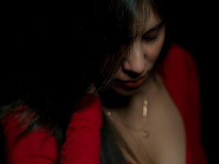 shaved pussy webcam ZephyraSadiq