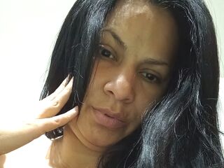 adult videochat Zharat