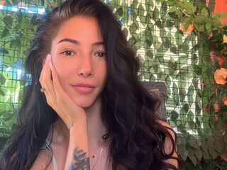 camgirl sexchat Zianna