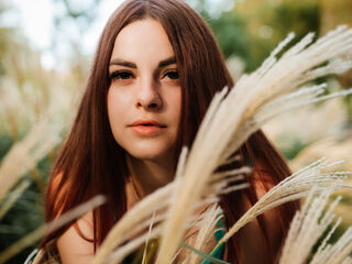 chat live webcam ZilaraSweety