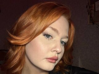 webcam striptease ZineLopskiy